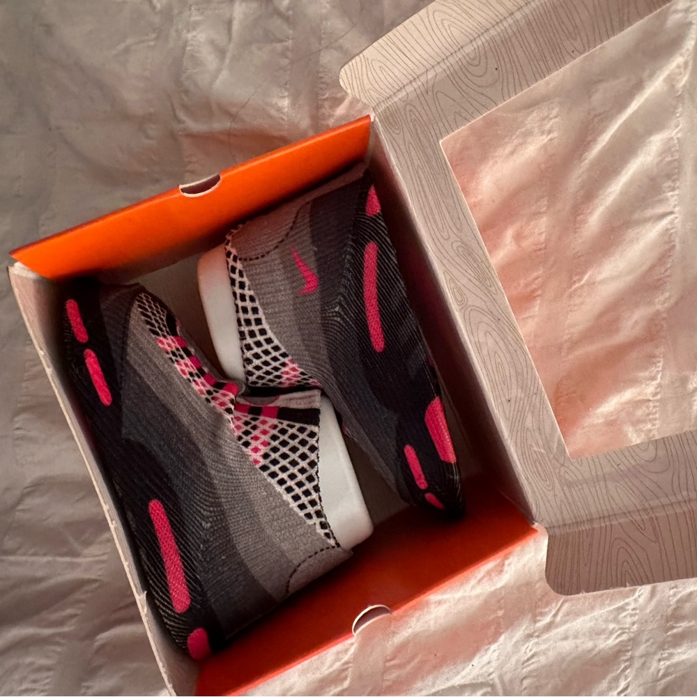 Air Max 95 Baby Socks BRAND NEW